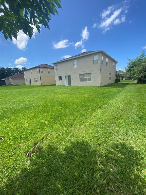 Building Photo - 611 1st Cape Coral Dr