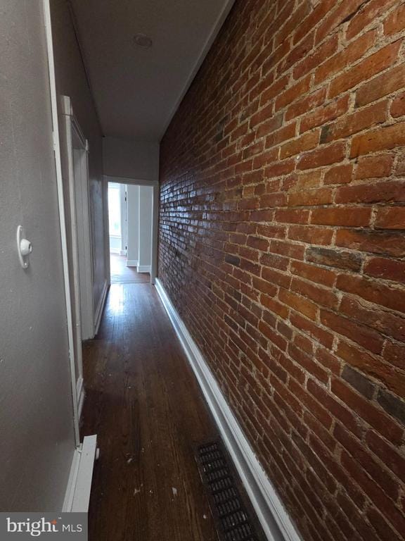 Building Photo - 2118 Washington St