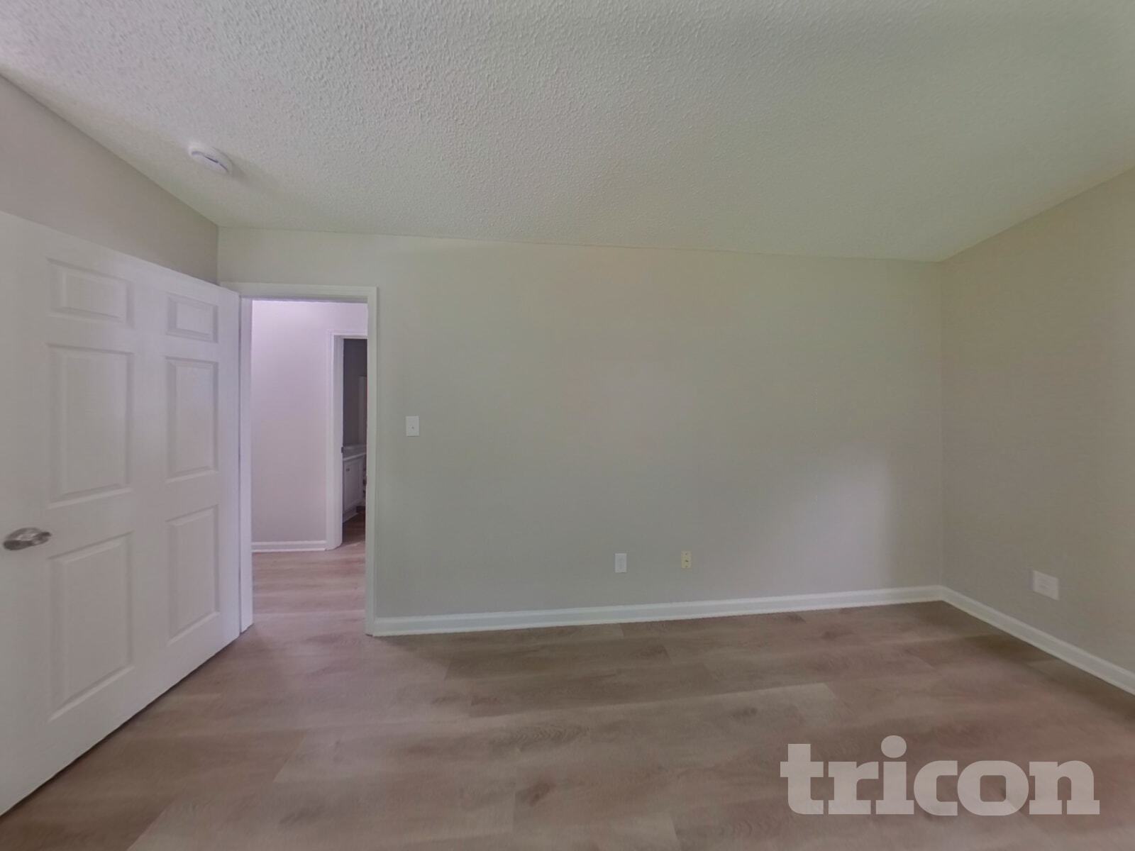 Building Photo - 722 Foxborough Rd