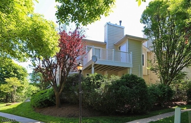 Building Photo - 58 Wescott Rd