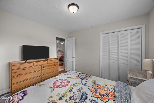 Building Photo - 206 Brentwood Ct