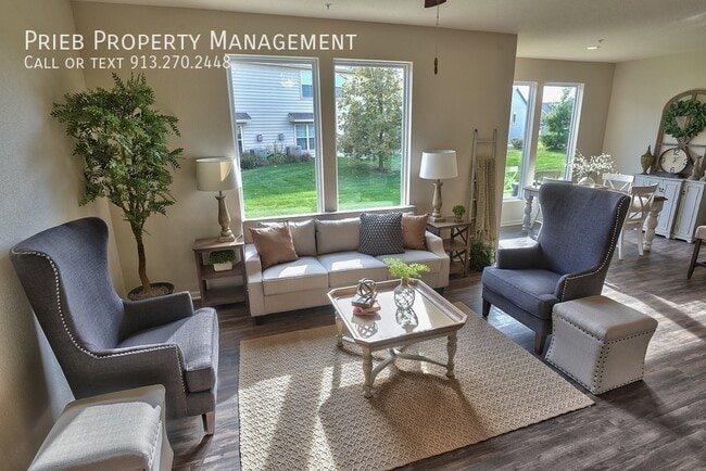 Building Photo - 8764 Inkster St