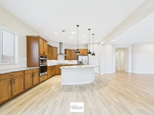 Building Photo - New Pulte Home Available Now!