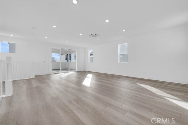 Building Photo - 27216 W Coyote Bush Ct