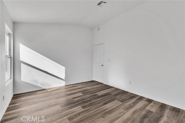 Building Photo - 4314 Tornado Ct