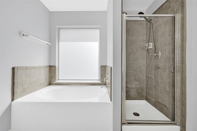 Building Photo - 4019 Bytrail Ct