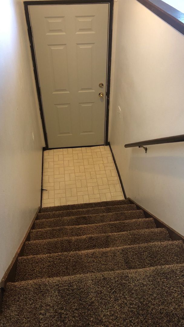 Building Photo - 2125 NW Turner Dr