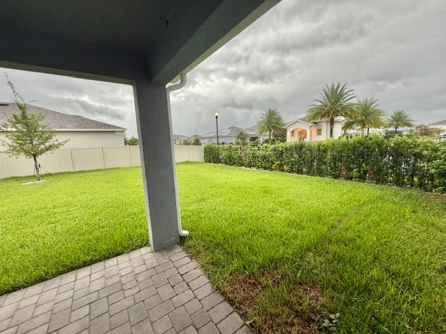 Building Photo - 5660 Arborvista Dr