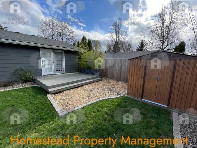 Building Photo - OUTSTANDING KEIZER LOCATION!