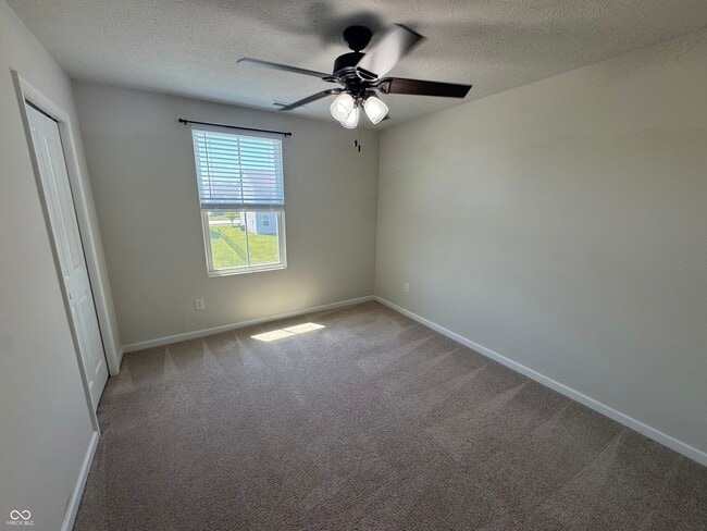 Building Photo - 204 Dietz Dr