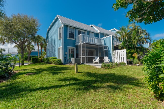 Building Photo - 1221 Ocean Dunes Cir