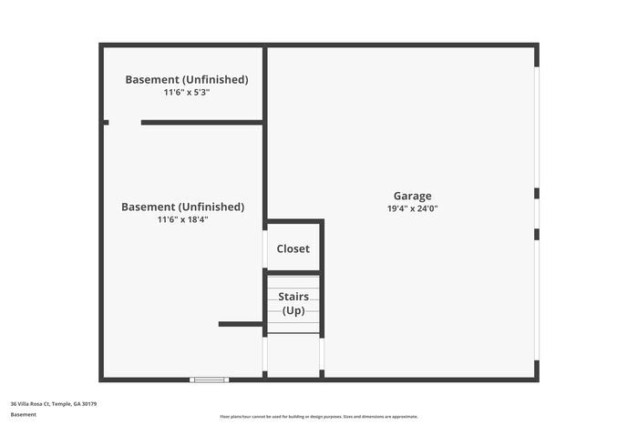 Building Photo - 36 Villa Rosa Ct