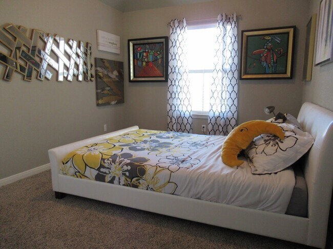 Building Photo - COMING SOON!