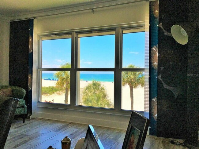 Building Photo - 5000 Gulf Blvd