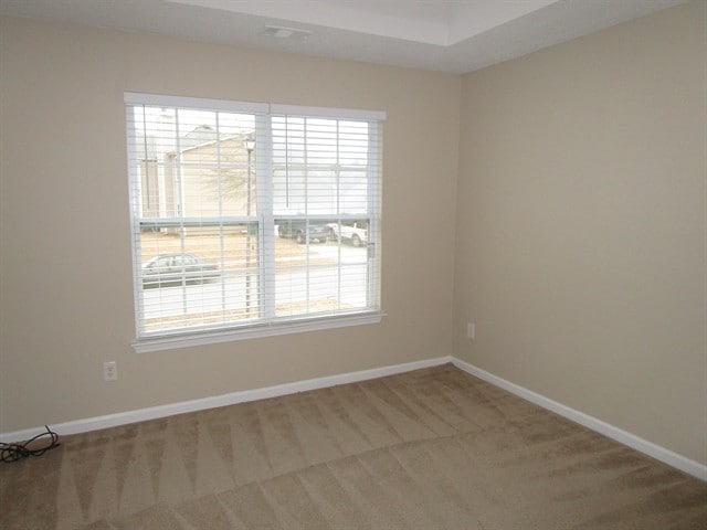 Building Photo - 4805 Bridle Point Pkwy