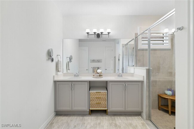 Building Photo - 14571 Topsail Dr