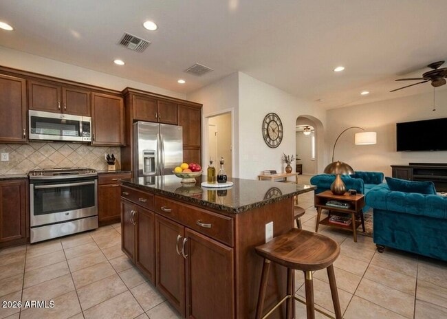 Building Photo - 16794 W Coronado Rd