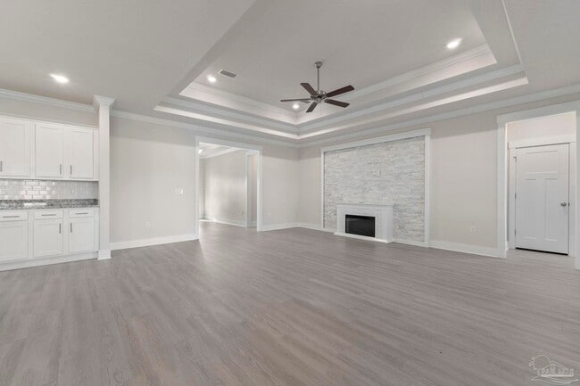 Building Photo - 5065 Wheeler Way