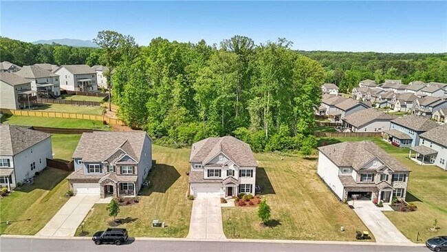 Building Photo - 7455 Easton Valley Ln