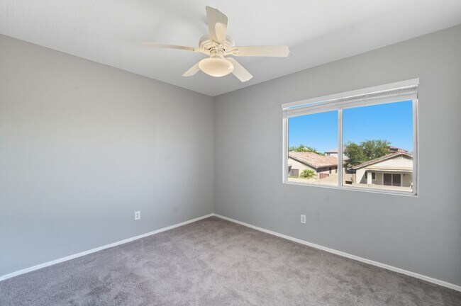 Building Photo - Charming El Mirage Rental – 3 Bedrooms, 2....