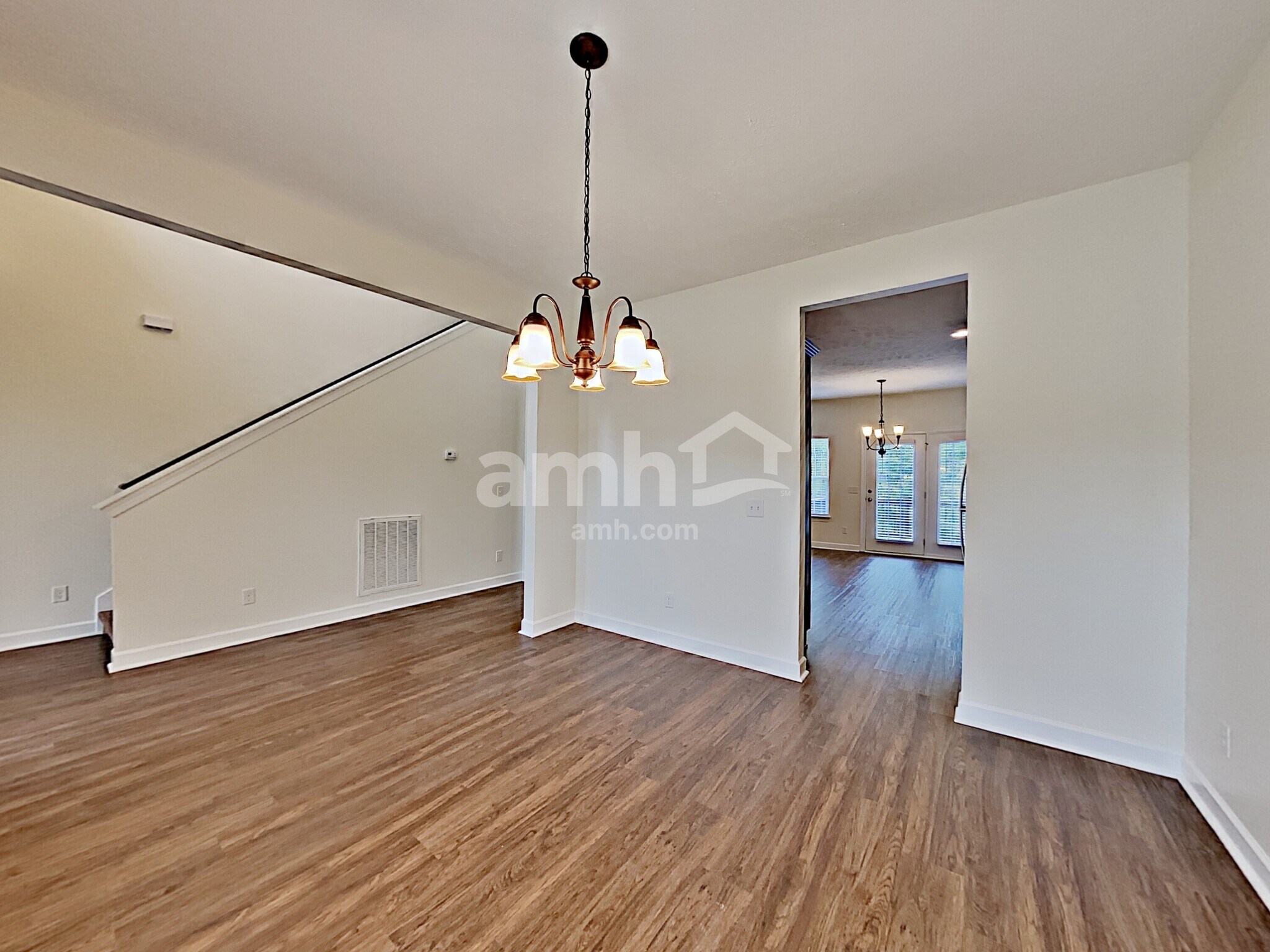 Building Photo - 6457 Sunnywood Dr