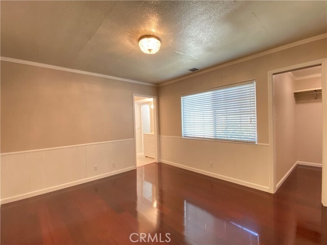 Building Photo - 472 Geneva Ave