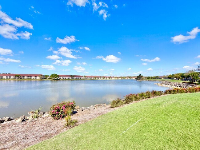 Building Photo - 2740 Cypress Trace Cir