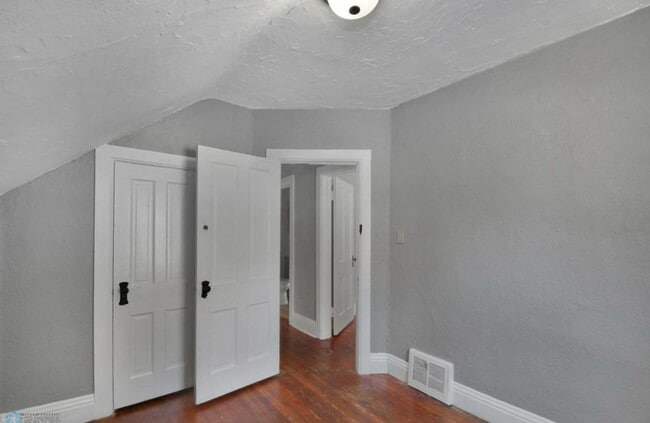 Building Photo - 3 Bed House, North Fargo, Near NDSU & Downtown