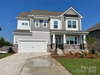 Building Photo - 17618 Snug Harbor Rd