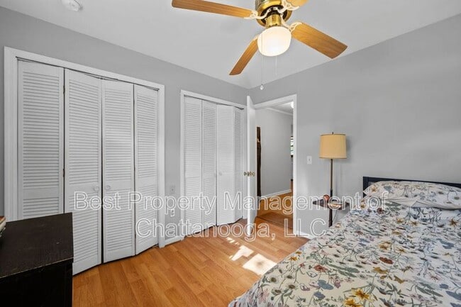 Building Photo - 9851 Millsaps St