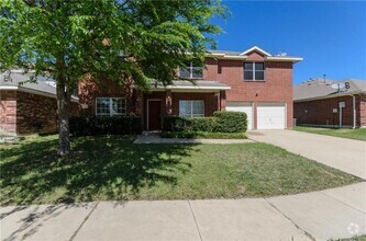 Building Photo - 1809 Eastfork Ln