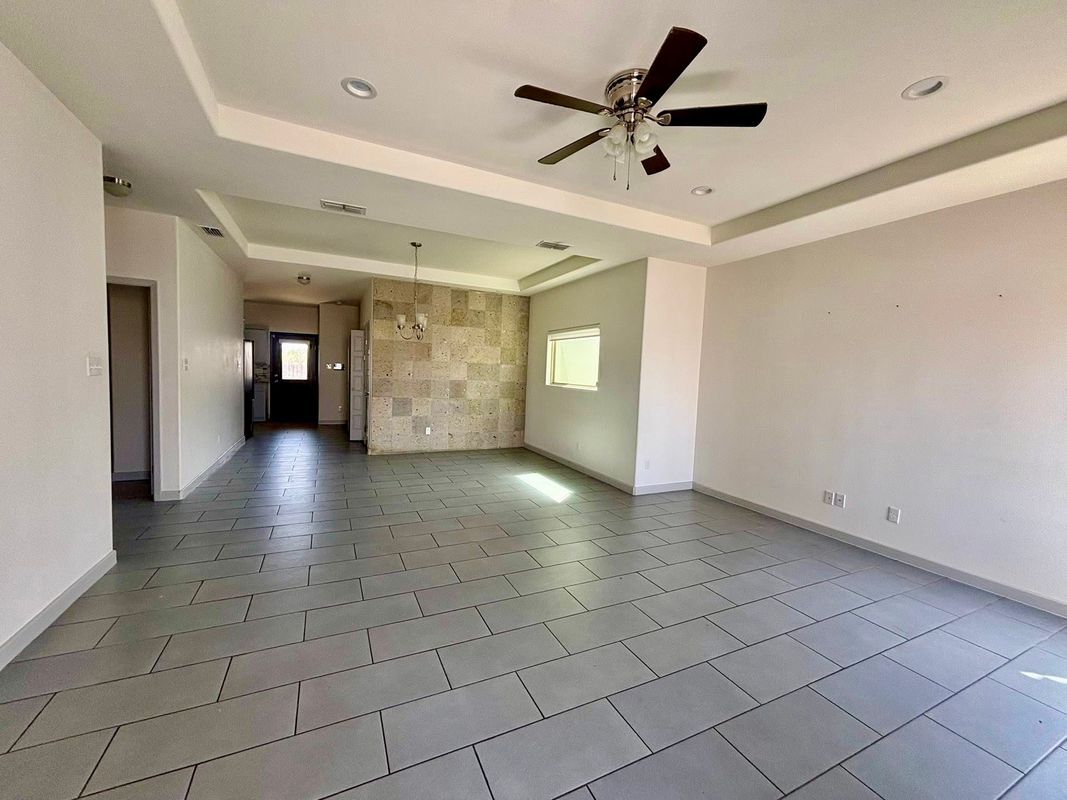 Building Photo - 4117 Watusi Ct