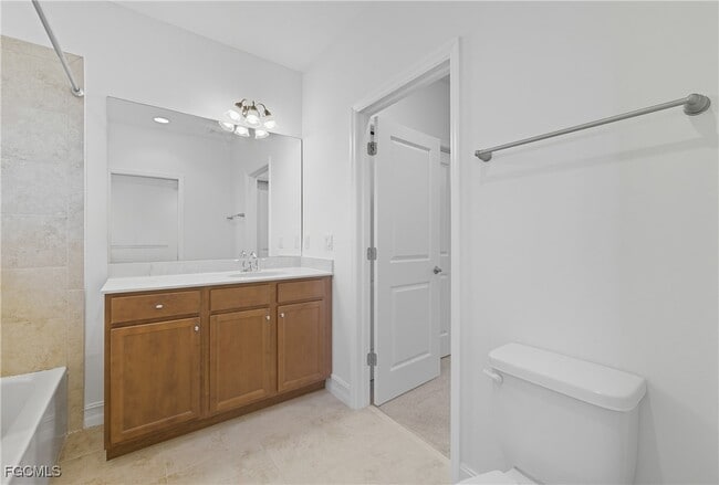 Building Photo - 7757 Bristol Cir
