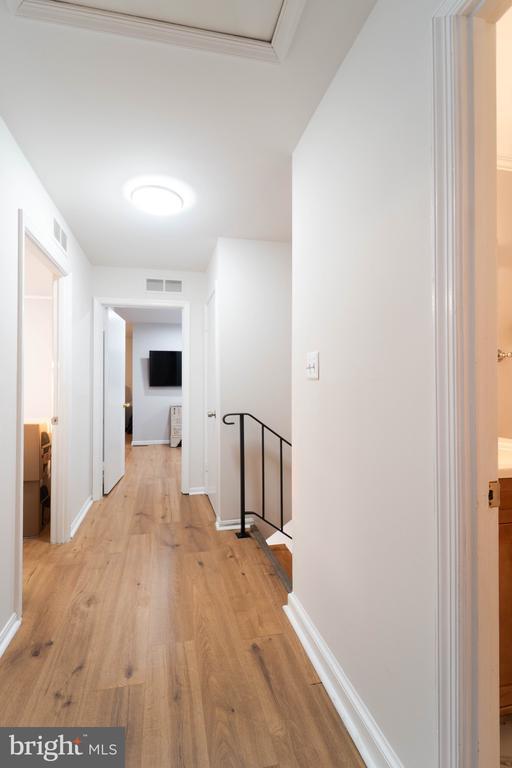 Building Photo - 5105 Spring Rock Ct