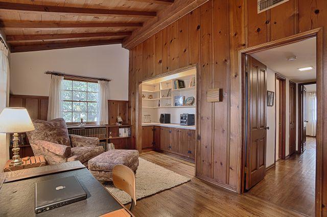 Building Photo - Beautiful home in Santa Barbara with amazing views!!