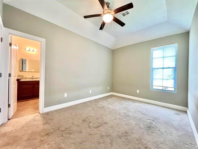 Building Photo - 2636 Pearl Ave