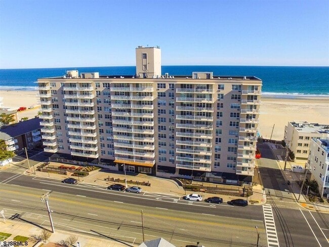 Building Photo - 9400 Atlantic Ave