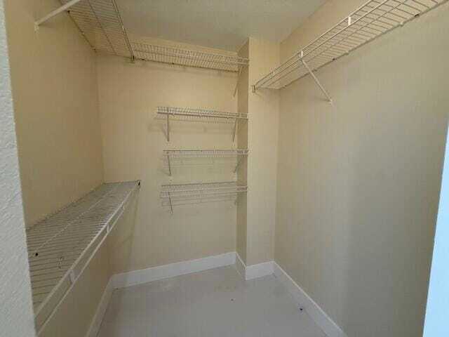 Building Photo - 4280 San Marino Blvd