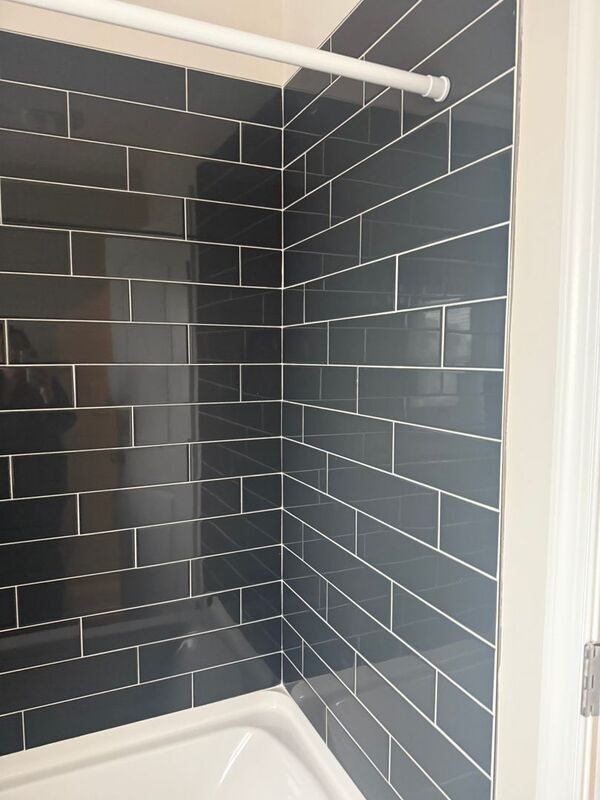 Building Photo - 1000 Monticello Rd