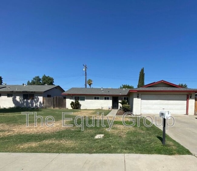 Primary Photo - 1517 S Thomas St