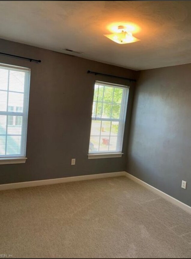 Building Photo - 713 Tallahassee Dr