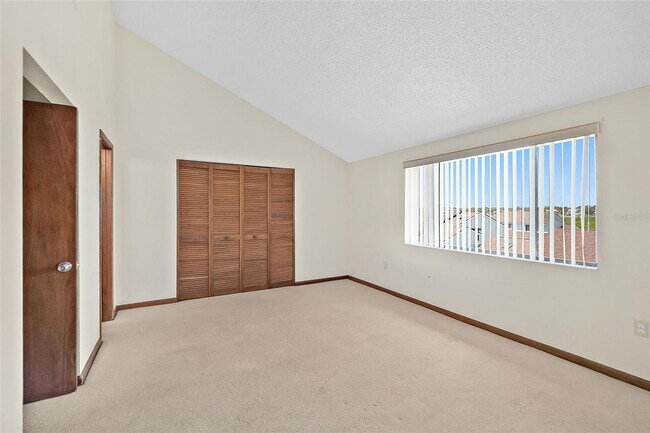 Building Photo - Flagler Beach Townhouse