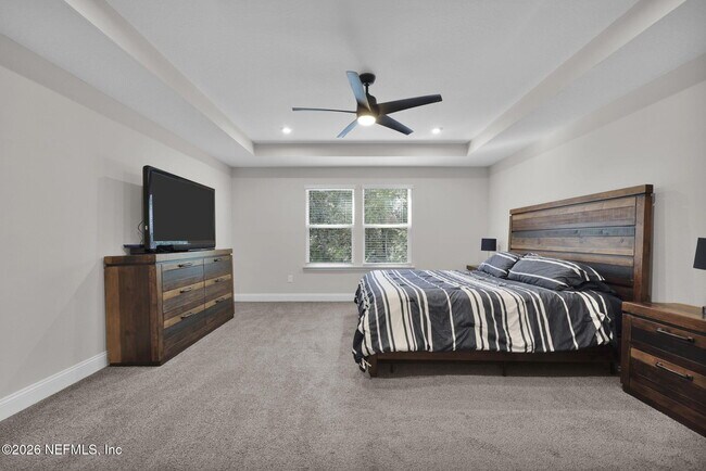 Building Photo - 91 Sydney Cv