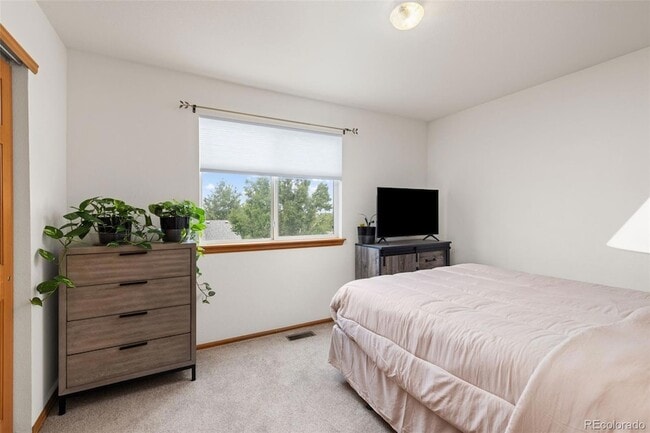 Building Photo - 23032 E Alamo Pl