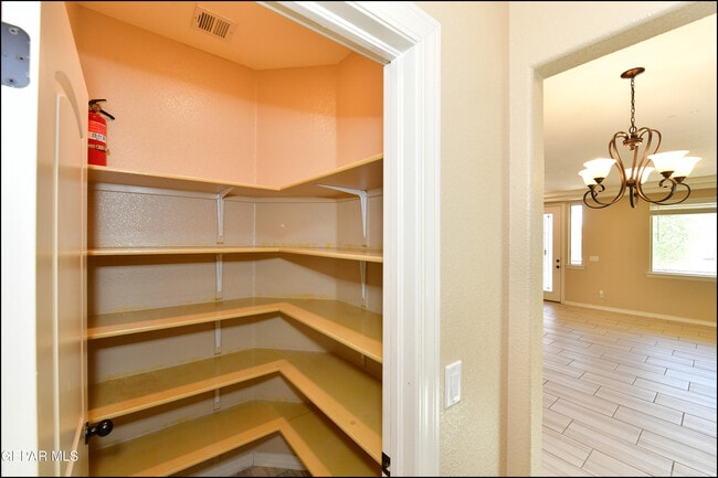 Building Photo - 14717 Tierra Escape Ave