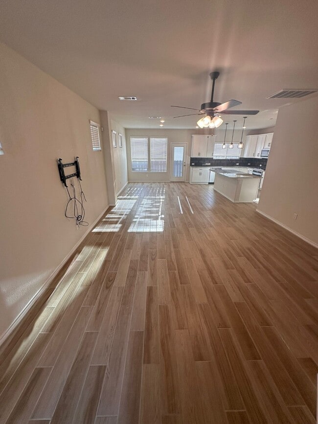 Building Photo - 3222 Longleaf Meadows Dr