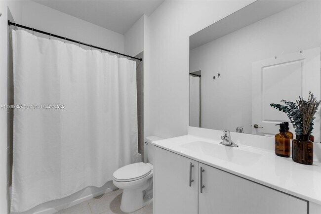 Building Photo - 12932 SW 286th Terrace