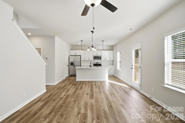 Building Photo - 3031 Breslin St