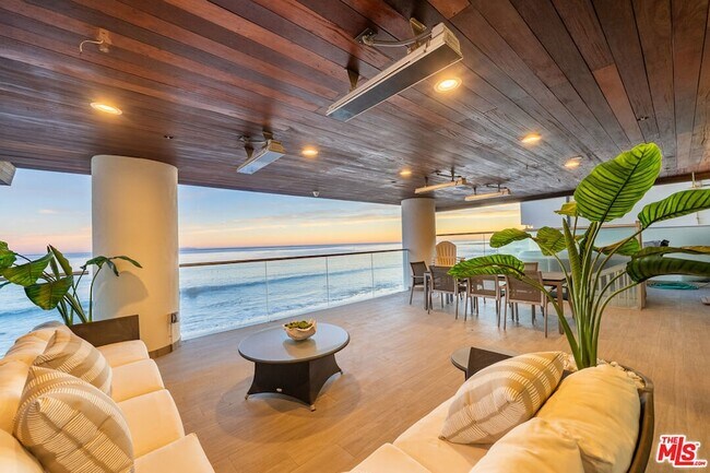 Building Photo - 26508 Latigo Shore Dr