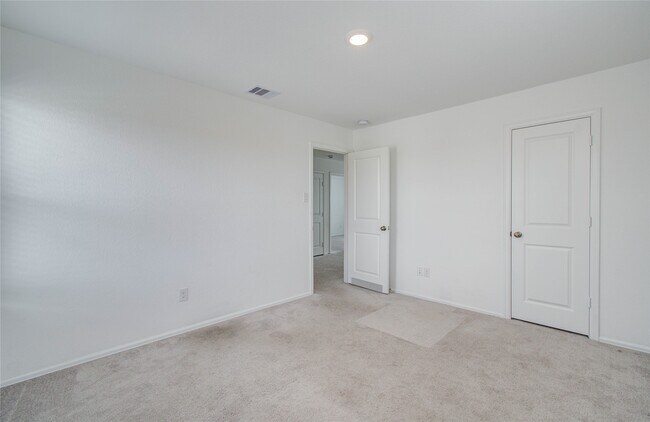 Building Photo - 4226 Iris Jade Dr